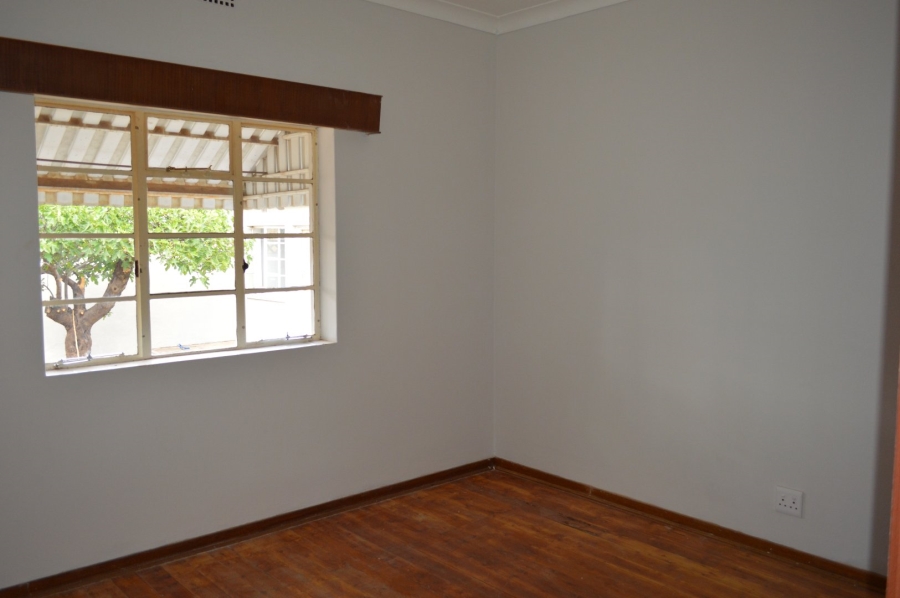 4 Bedroom Property for Sale in Collerville North West